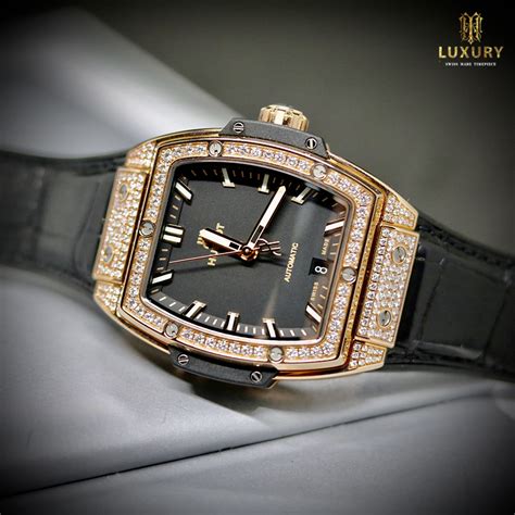 hublot 665.ox.1180.lr.1604